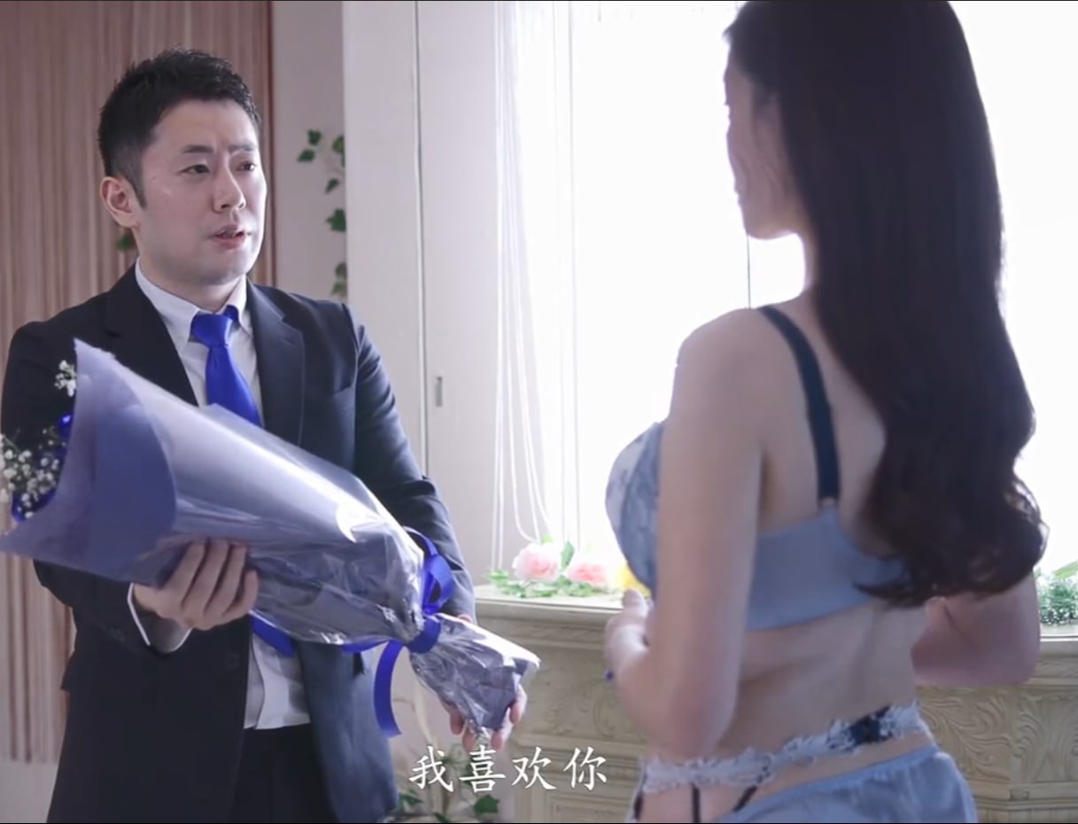 高清黄色毛片A级片メイリン_毛片手机在线观看全集在线观看18🈲